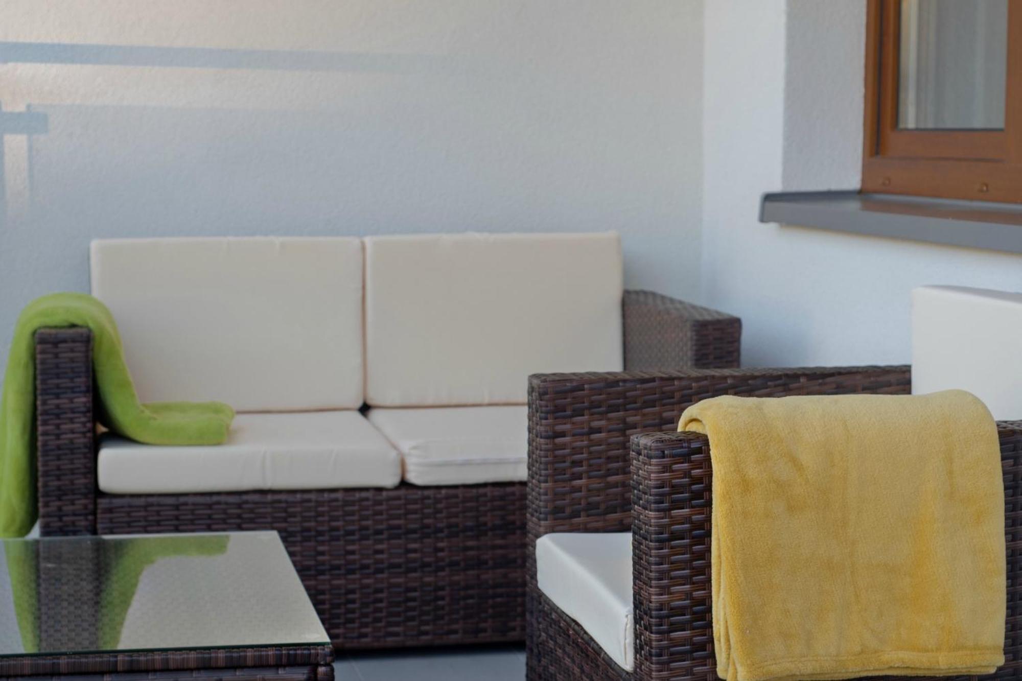 Apartament Mountsea ,Karpacz Ogrodnicza 외부 사진